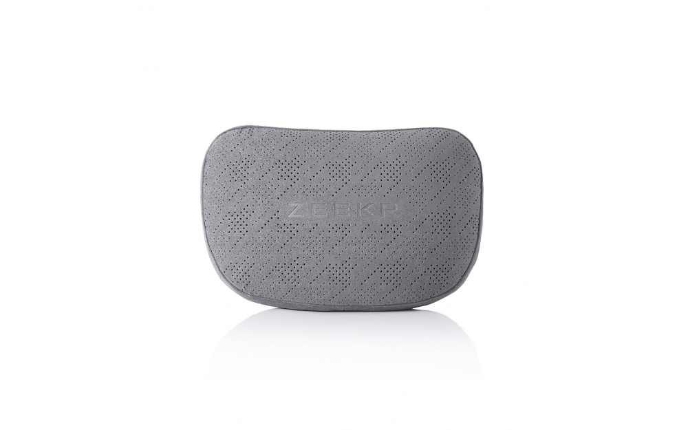 Подушка під шию для Zeekr 7X