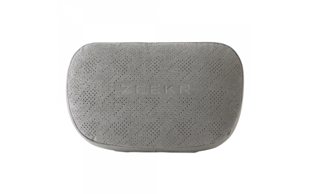 Подушка під шию для Zeekr 7X