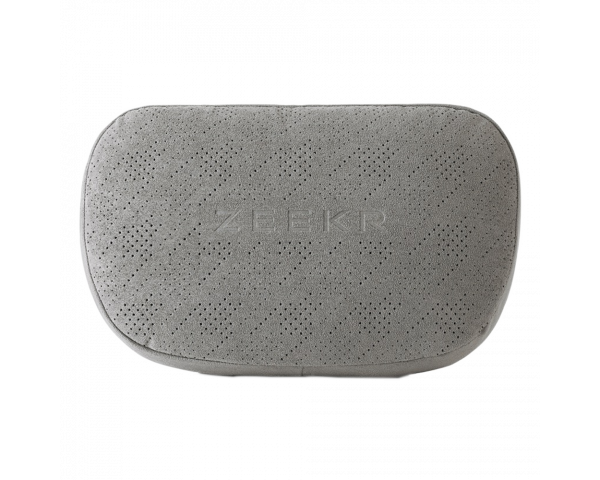 Подушка под шею для Zeekr 7X