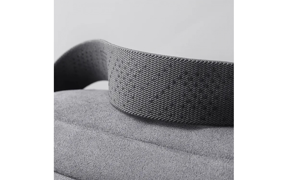 Подушка під шию для Zeekr 7X - 2