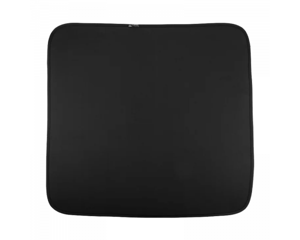 Сонцезахисна шторка панорами для Zeekr 001