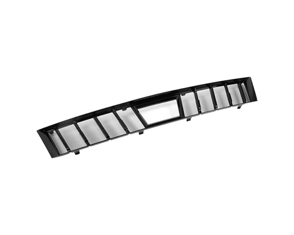 Антимоскітна решітка для Zeekr 001 (2024-...)