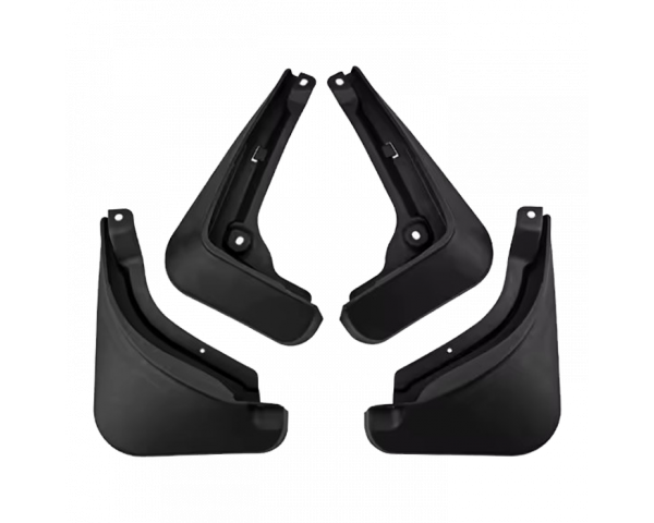 Брызговики для Xiaomi SU7 Брызговики для Xiaomi SU7