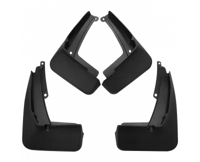 Бризковики