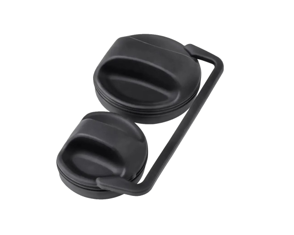 Заглушка для зарядных портов GB/T Заглушка для зарядных портов GB/T