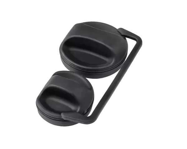 イイチャン専用 Купити Аксесуари для електромобілів з Китаю в Україні, Київ