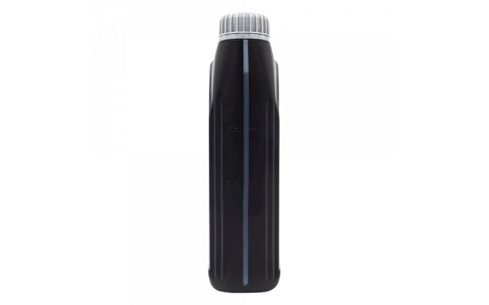 Масло в редуктор BYD (BOT 384)