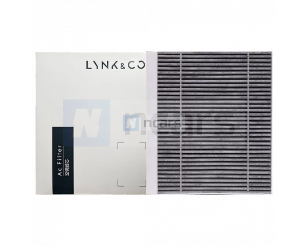 Фильтр салона Lynk&Co для Zeekr 001/7X