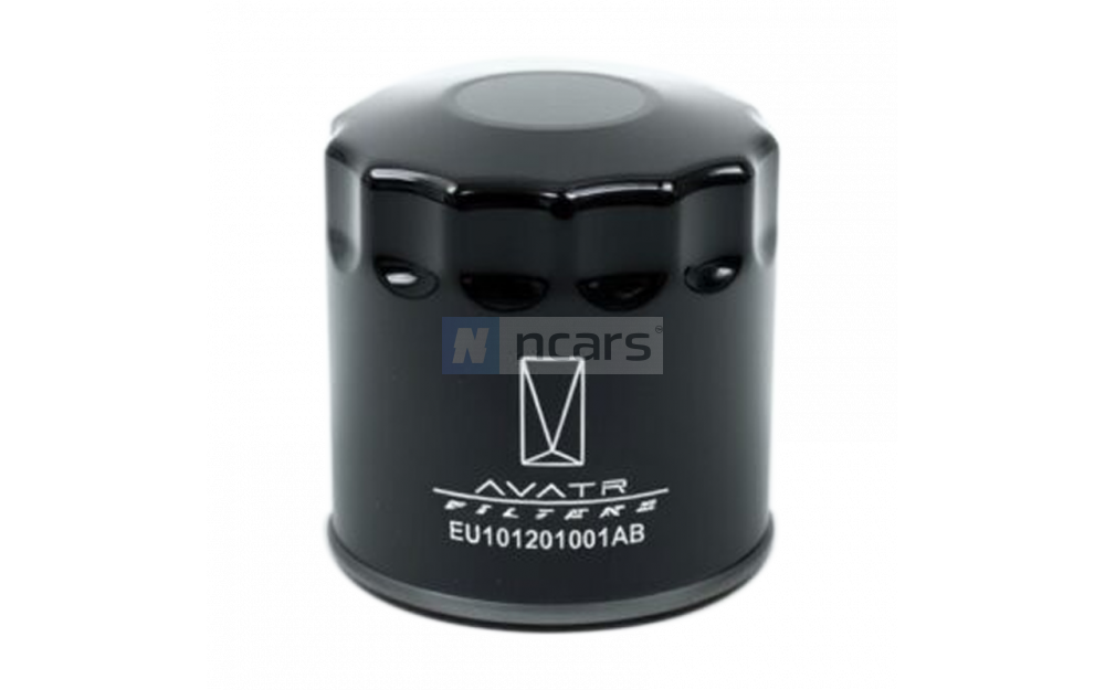 Фильтр масляный для Avatr 07 (EU101201001AB)