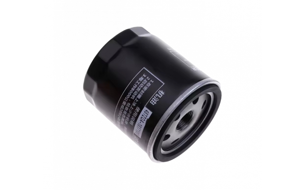 Фильтр масляный для BYD Song Plus DM-i (BYD472ZQA-1017100)