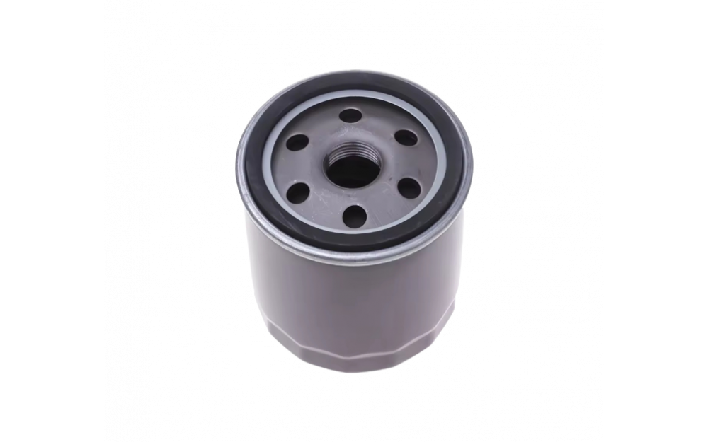 Фильтр масляный для BYD Song Plus DM-i (BYD472ZQA-1017100)