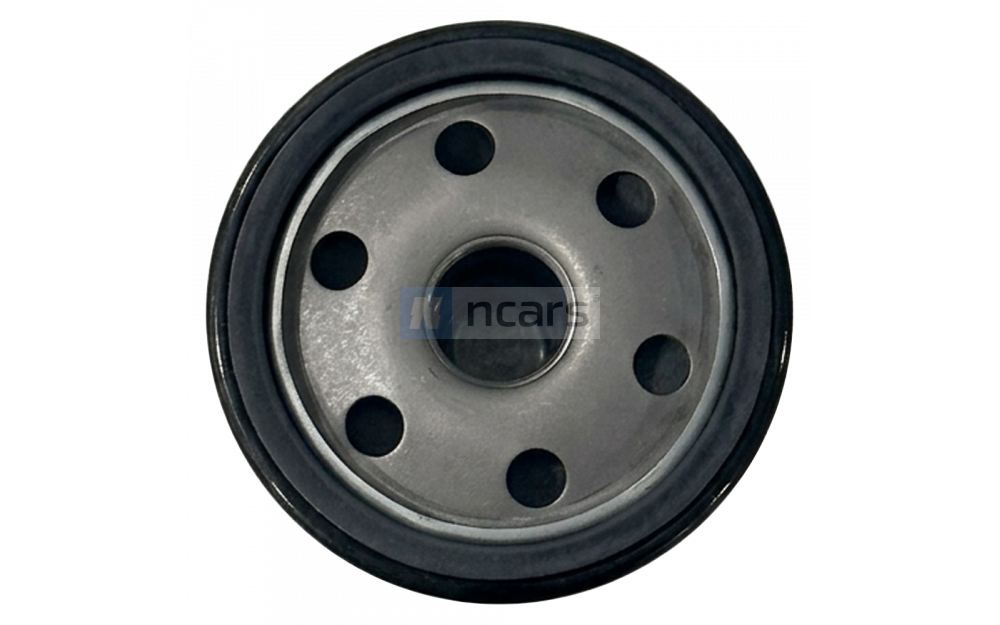 Фильтр масляный для Denza Z9 DM-i (BYD479ZQA-1017100)