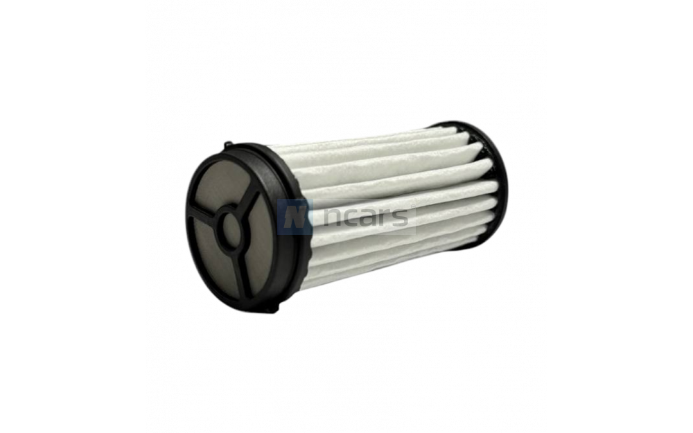 Фільтр переднього редуктора для BYD Sea Lion 07 (NT31-1707130)