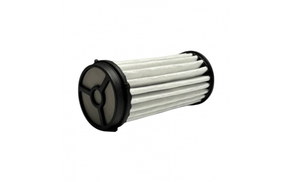 Фільтр переднього редуктора для BYD Sea Lion 07 - 2