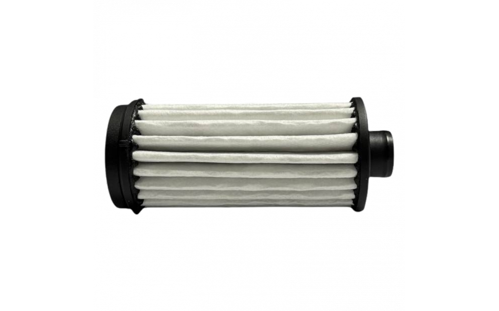 Фільтр переднього редуктора для BYD Sea Lion 07