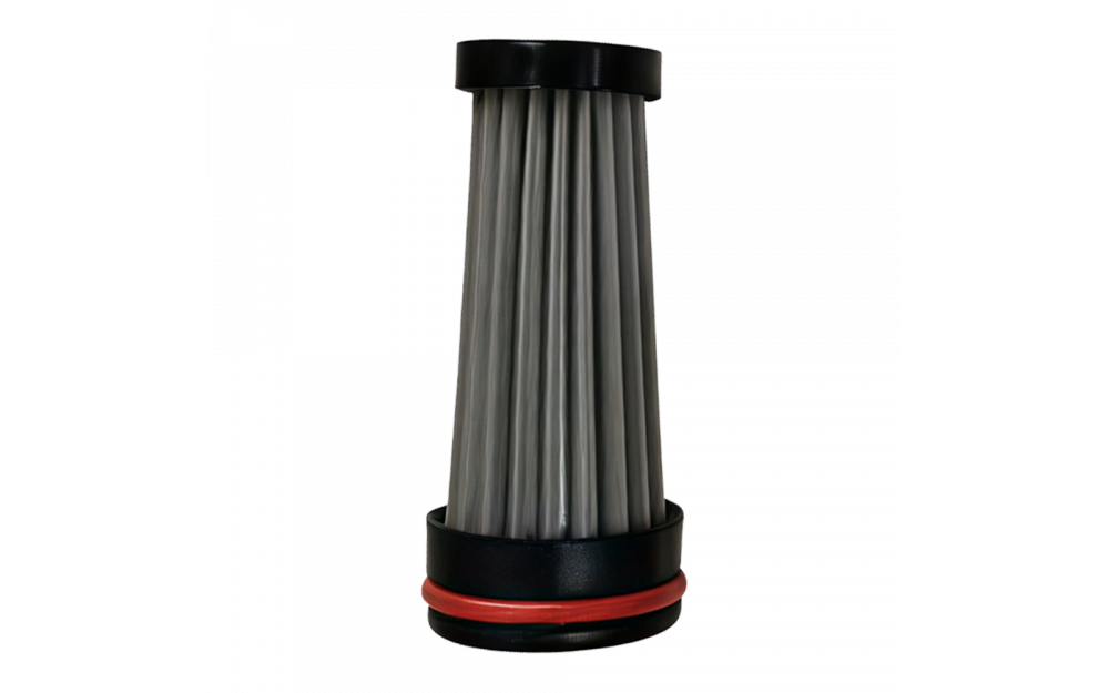 Фільтр переднього редуктора для BYD Tang L