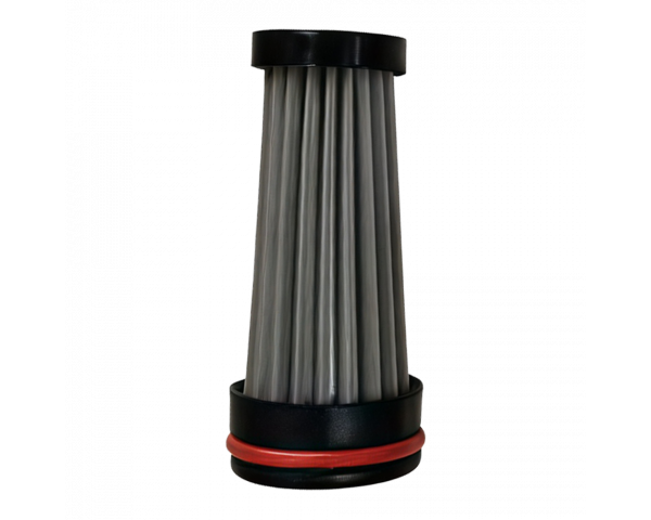 Фільтр переднього редуктора для BYD Tang L