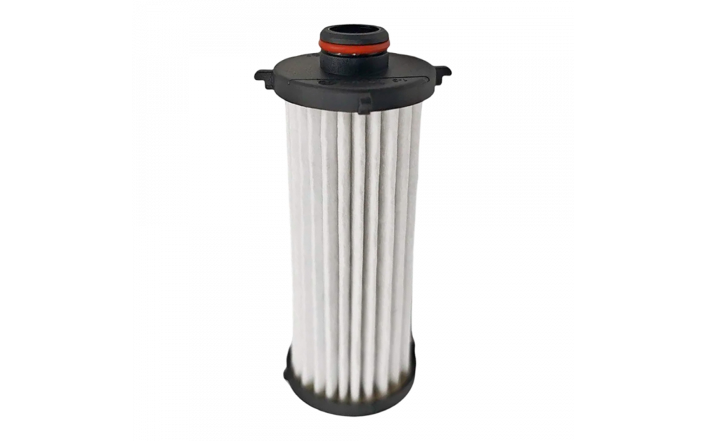 Фильтр переднего редуктора для Leopard (2AT40-2146423)