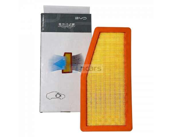 Фільтр повітряний для Denza Z9 DM-i  (HTH-1109210)