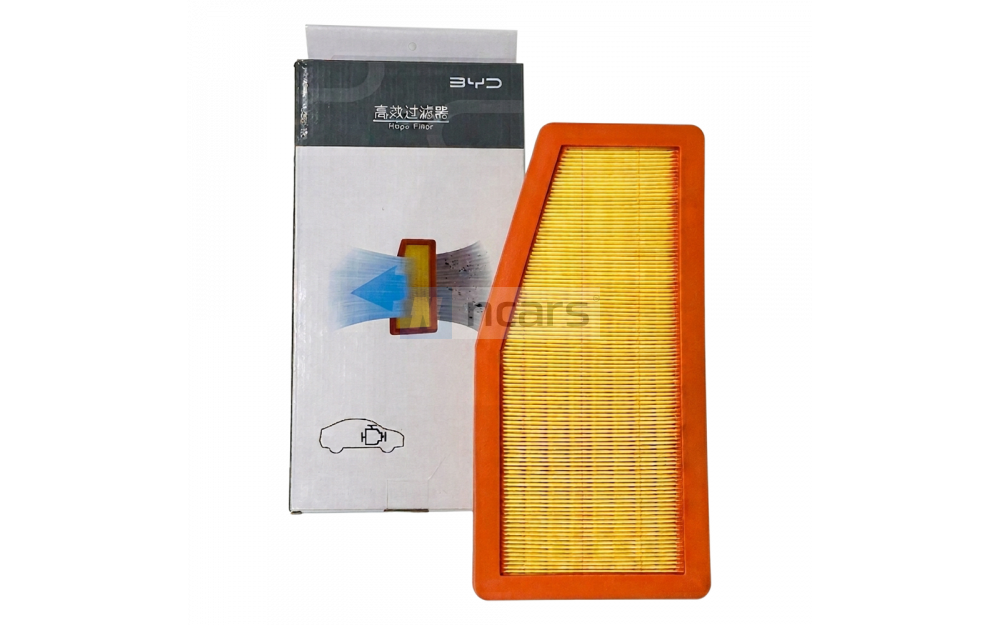 Фильтр воздушный для Denza Z9 DM-i (HTH-1109210)