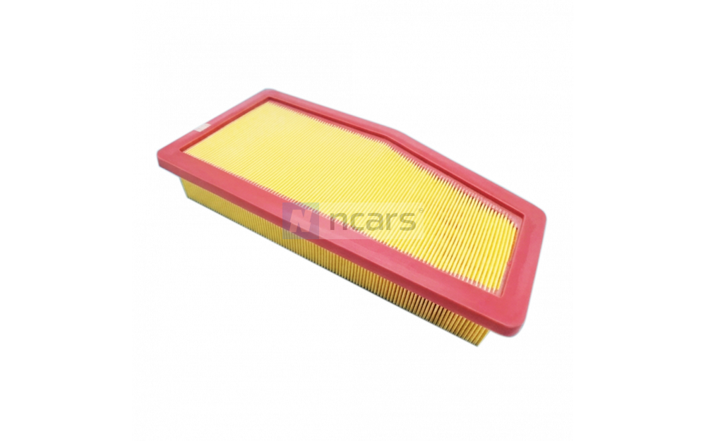 Фильтр воздушный для Denza Z9 DM-i (HTH-1109210) - 2