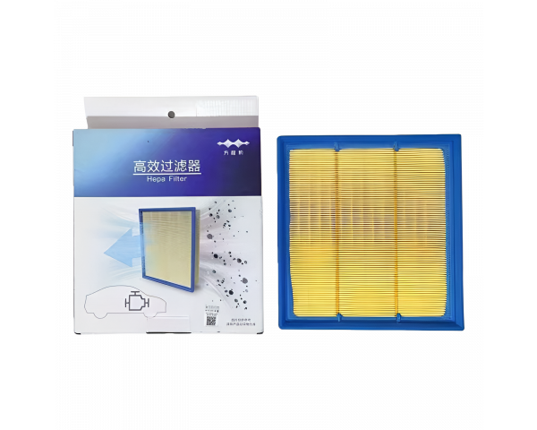 Воздушный фильтр для Leopard 5 (TA81-1109210)