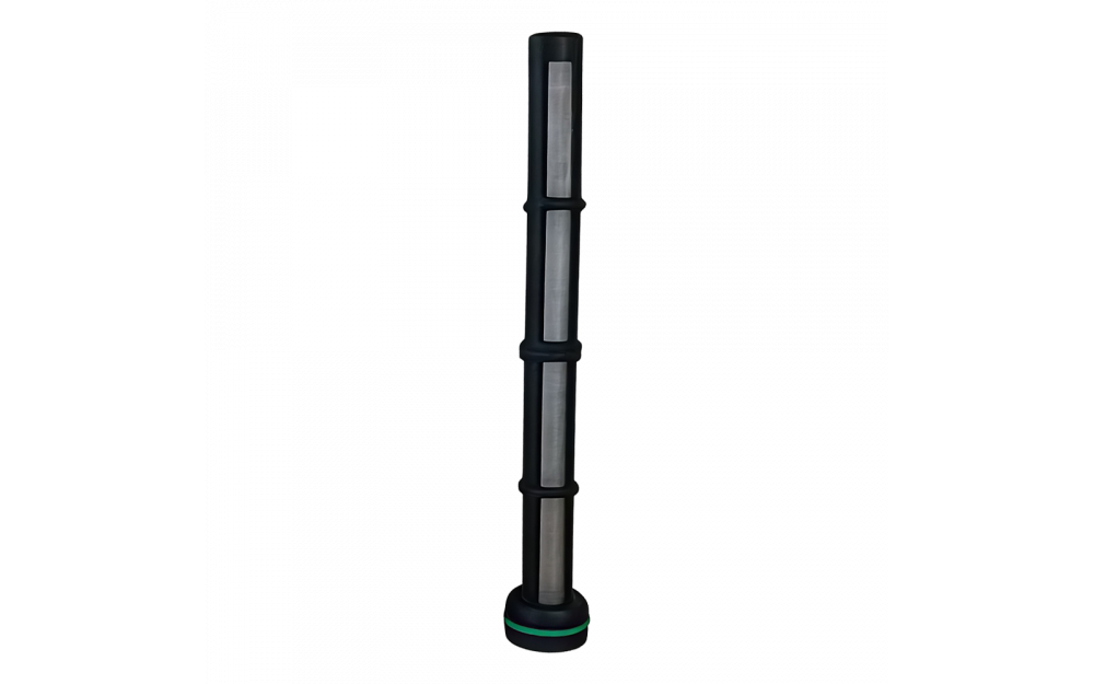 Фільтр заднього редуктора для BYD Tang L