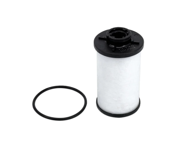 Фильтр редуктора для BYD Song Plus (6DT35-1711100)