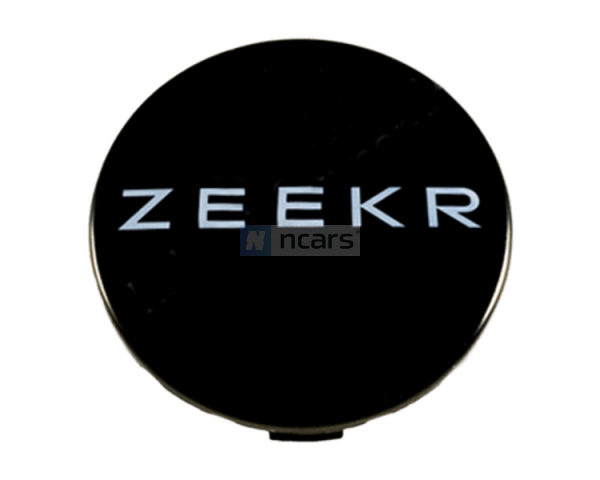 Колпачок диска центральный для Zeekr 001/007/X