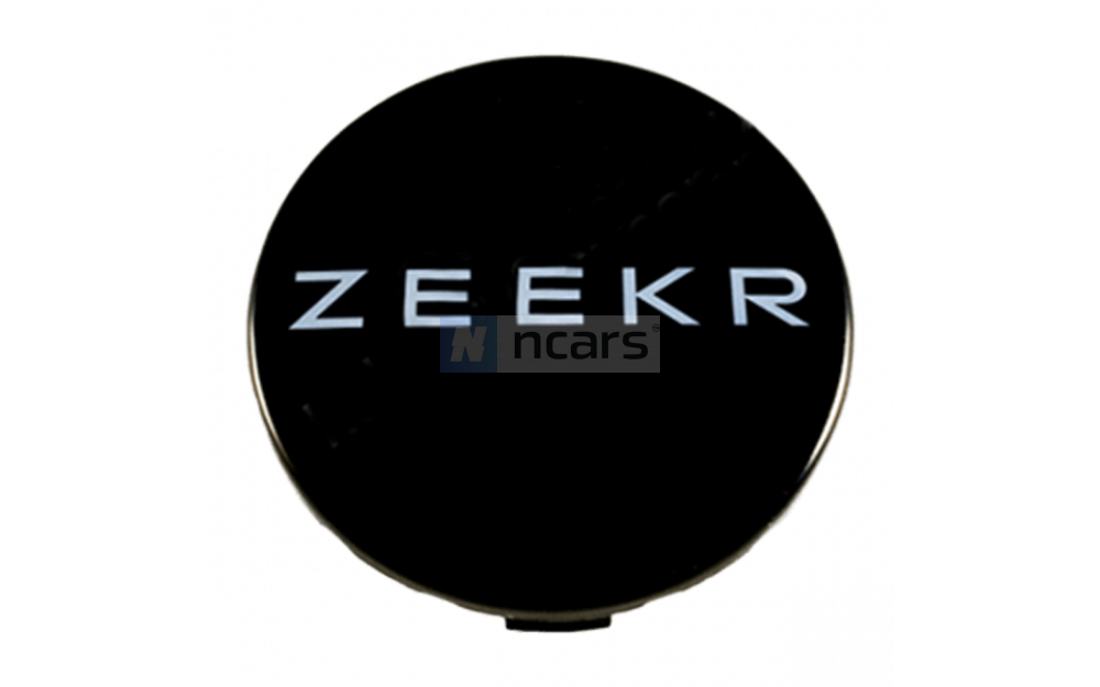 Колпачок диска центральный для Zeekr 001/007/X