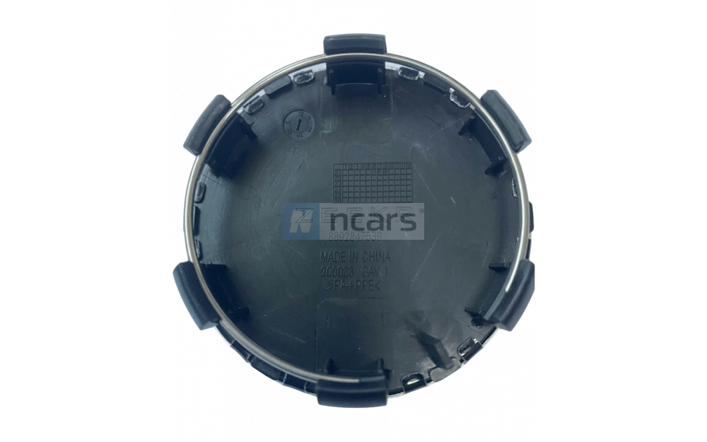 Колпачок диска центральный для Zeekr 001/007/X