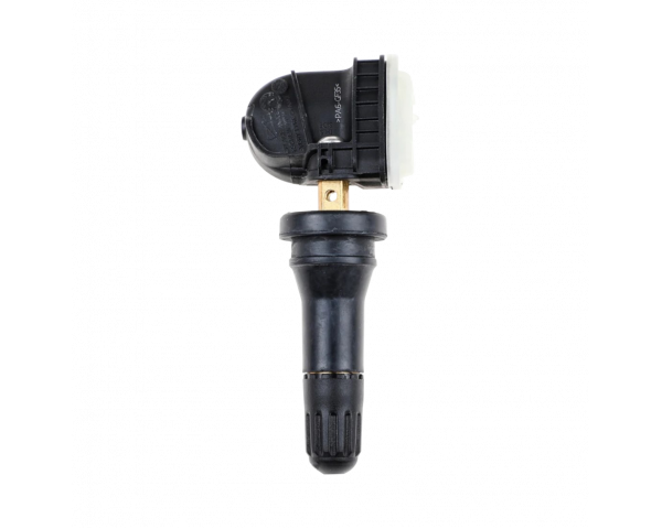 Датчик давления в шинах BYD Датчик давления в шинах BYD