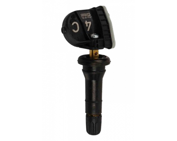 Датчик давления в шинах Zeekr Датчик давления в шинах Zeekr