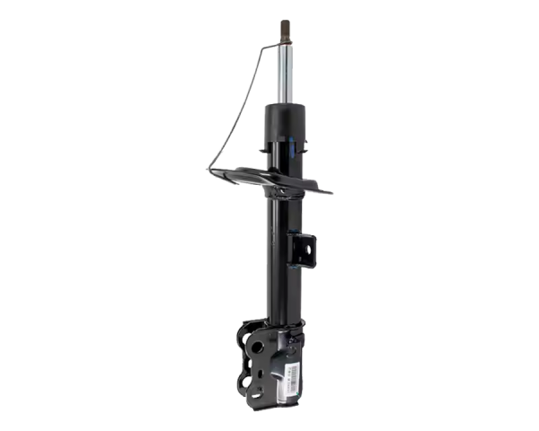 Передній лівий амортизатор для BYD Song Plus