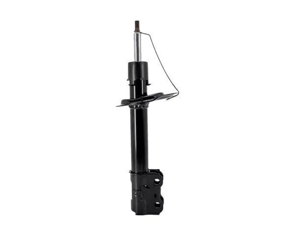 Передній правий амортизатор для BYD Song Plus