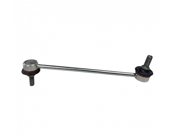 Стійка стабілізатора переднього для BYD Song Plus