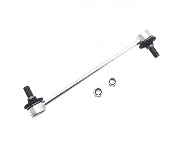 Стійка стабілізатора заднього для BYD Song Plus