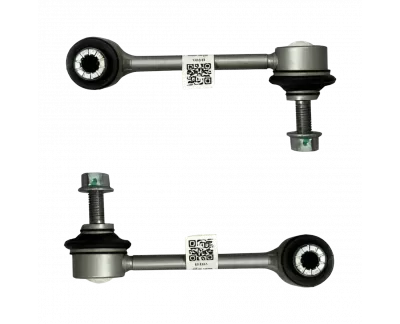 Запчастини