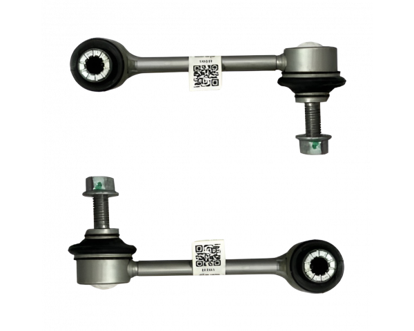 Стійка стабілізатора заднього для Zeekr 001 (комплект)