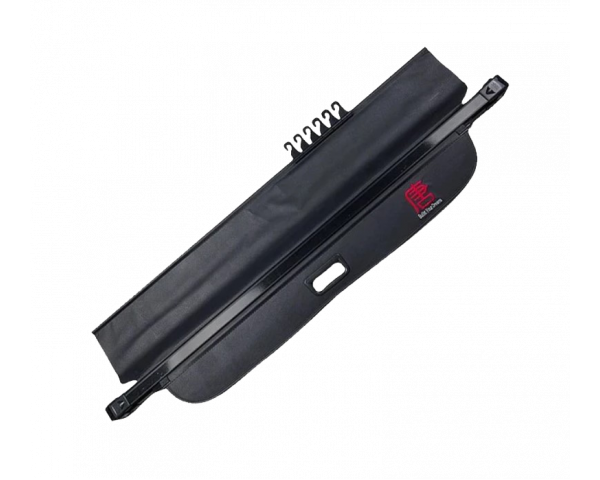 Шторка в багажник для BYD Tang