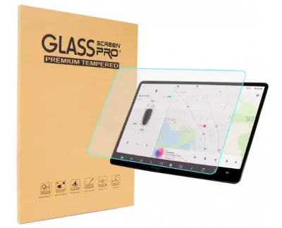 Захисне скло