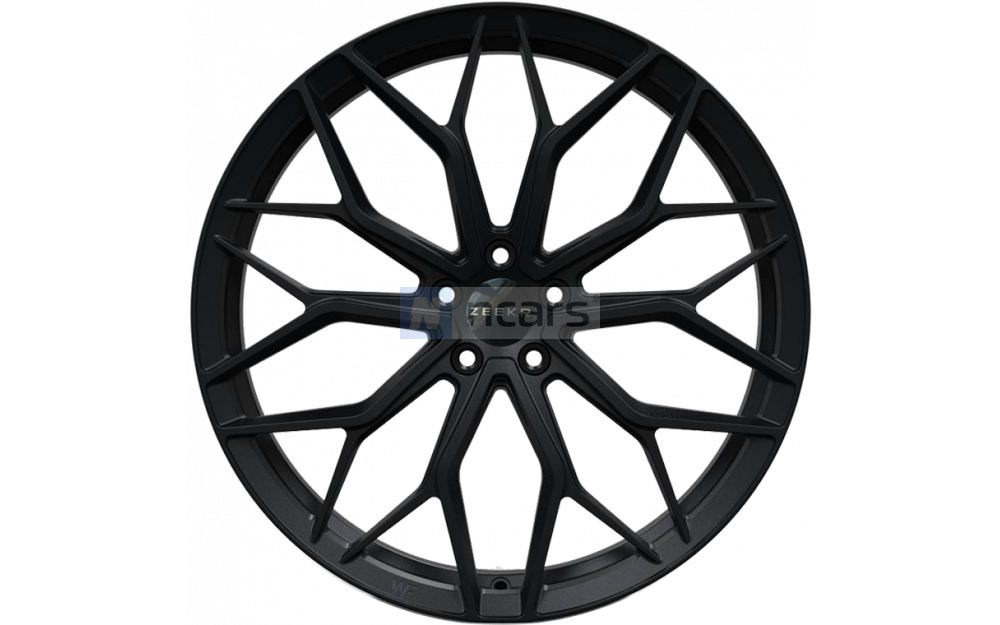 Комплект дисков 21" WF для Zeekr 001 (XL25228)