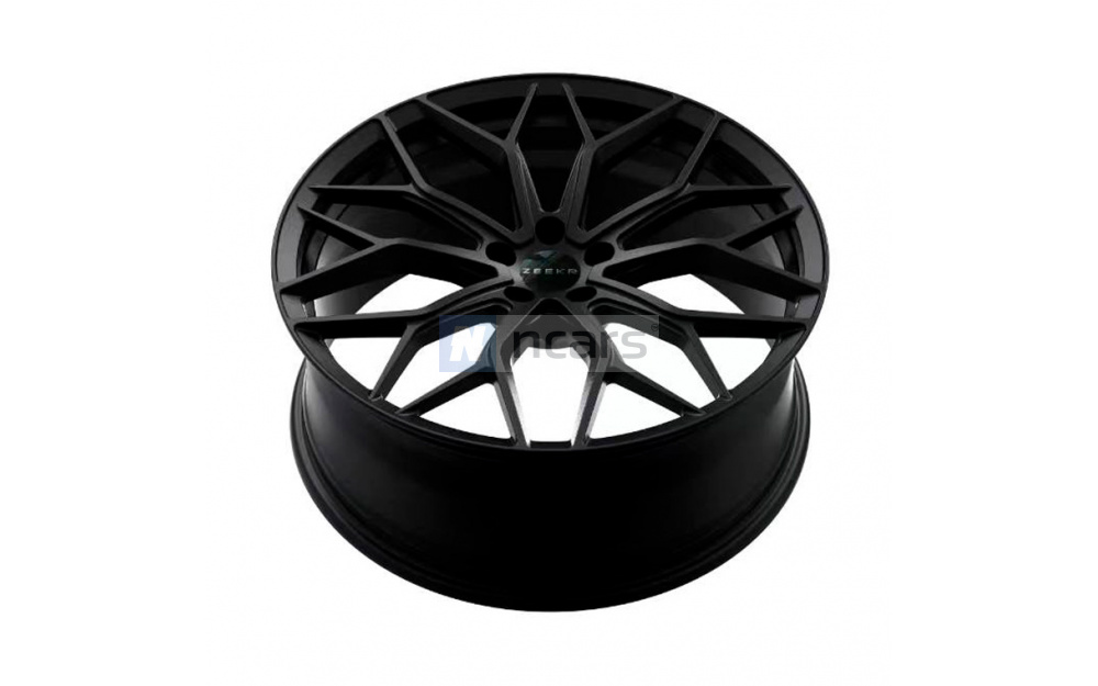 Комплект дисков 21" WF для Zeekr 001 (XL25228) - 2