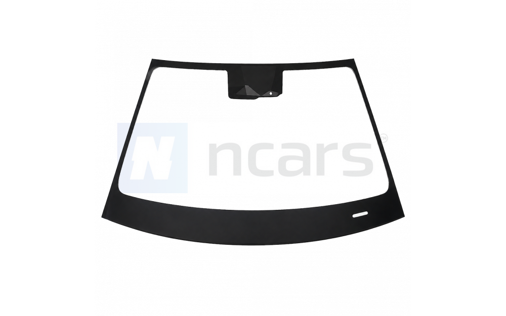 Скло лобове для BYD Song Plus