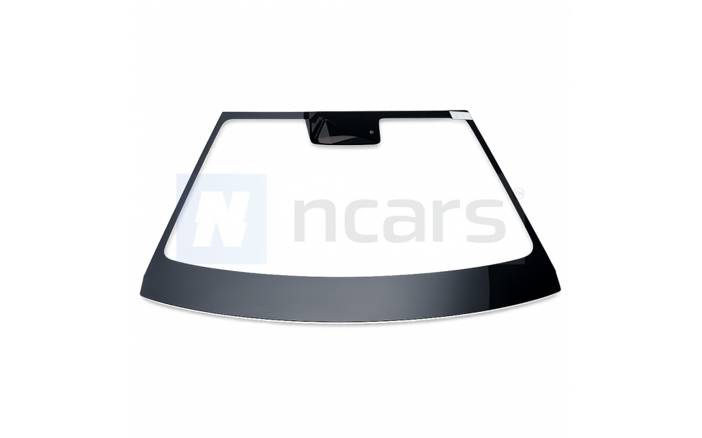 Скло лобове для BYD Sea Lion 06