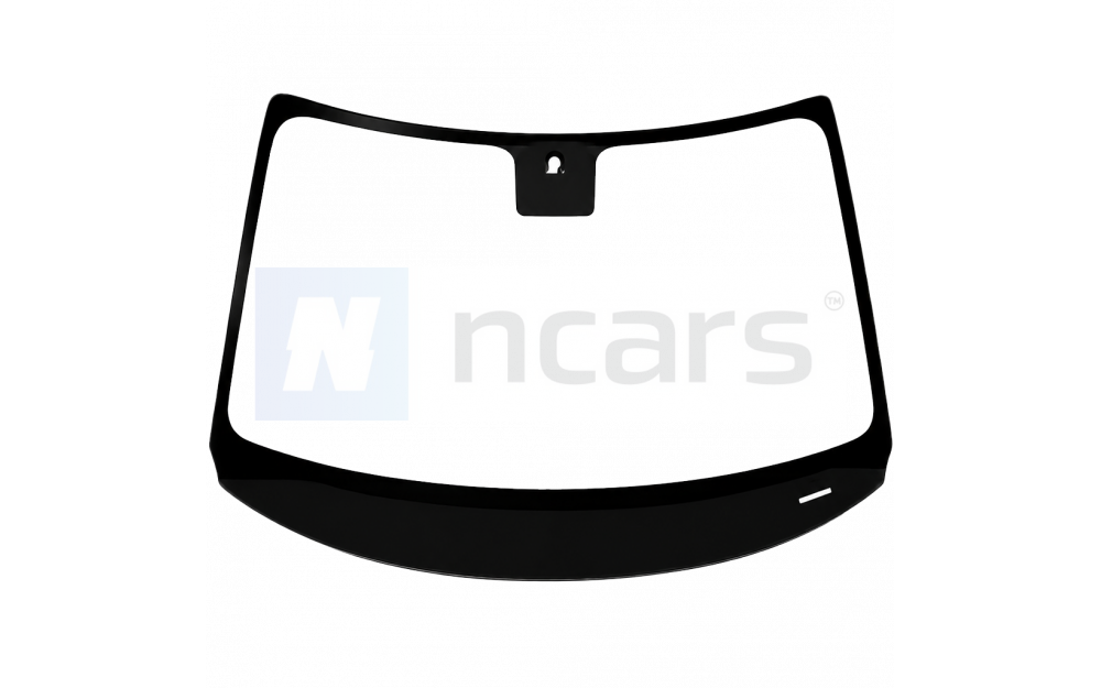 Стекло лобовое для BYD Yuan UP