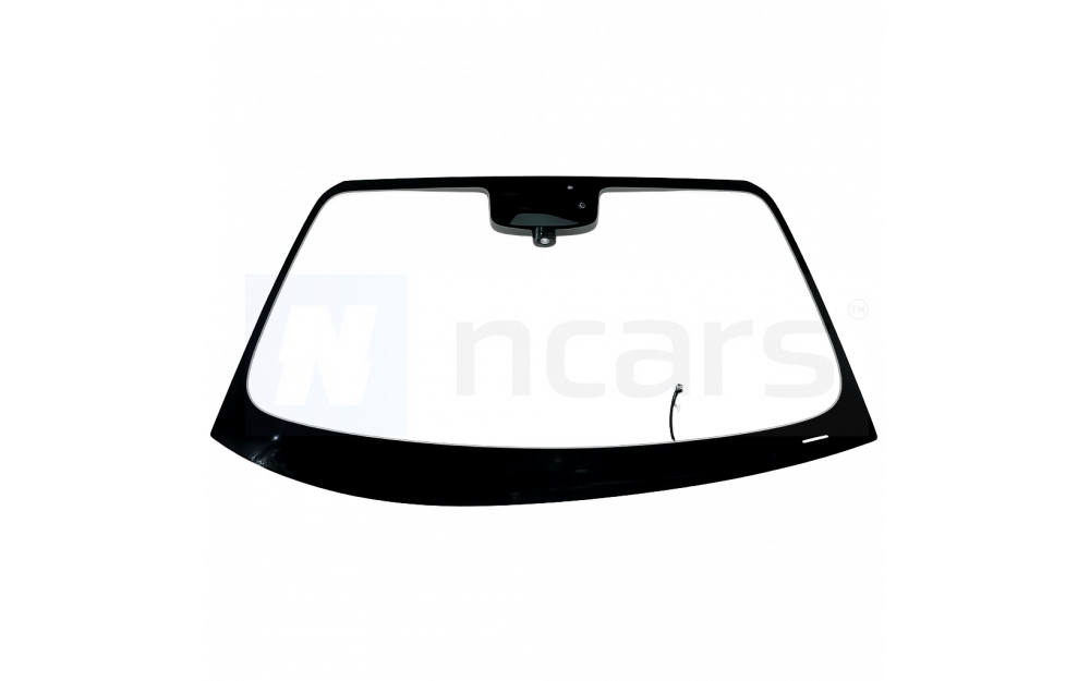 Стекло лобовое для Zeekr 7X