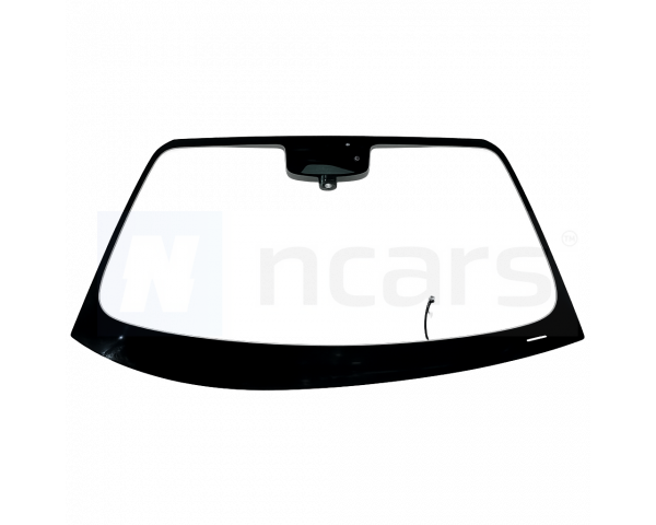 Стекло лобовое для Zeekr 7X