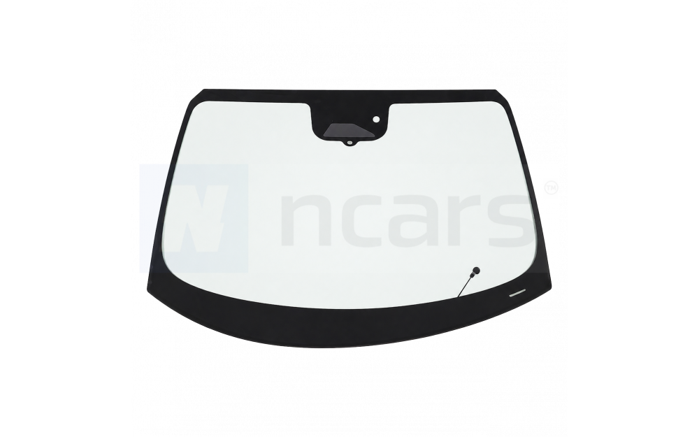 Стекло лобовое для Zeekr 001