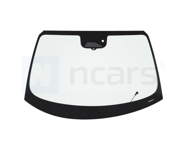 Стекло лобовое для Zeekr 001